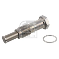 NAPINACZ ŁAŃCUCHA ROZRZĄDU TCT465733FI