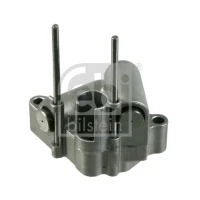 NAPINACZ ŁAŃCUCHA ROZRZĄDU TCT500494FI