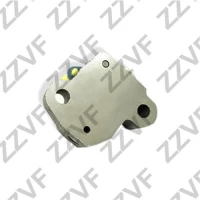 NAPINACZ ŁAŃCUCHA ROZRZĄDU TCT615474ZZ