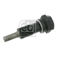 NAPINACZ ŁAŃCUCHA ROZRZĄDU TCT635612FI