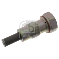NAPINACZ ŁAŃCUCHA ROZRZĄDU TCT699515FI