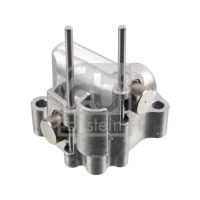 NAPINACZ ŁAŃCUCHA ROZRZĄDU TCT702142FI