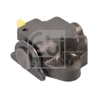 NAPINACZ ŁAŃCUCHA ROZRZĄDU TCT793427FI
