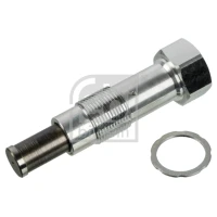 NAPINACZ ŁAŃCUCHA ROZRZĄDU TCT797933FI