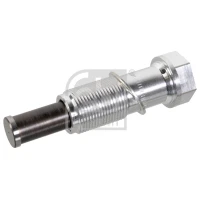 NAPINACZ ŁAŃCUCHA ROZRZĄDU TCT808488FI