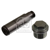 NAPINACZ ŁAŃCUCHA ROZRZĄDU TCT886726FI