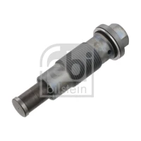 NAPINACZ ŁAŃCUCHA ROZRZĄDU TCT922482FI