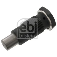 NAPINACZ ŁAŃCUCHA ROZRZĄDU TCT930482FI