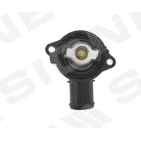 TERMOSTAT TDG004O