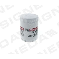 FILTR OLEJU TFFD90001O