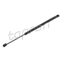 SPRĘŻYNA GAZOWA BAGAŻNIKA TGS000879TP