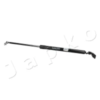 SPRĘŻYNA GAZOWA BAGAŻNIKA TGS001846PK