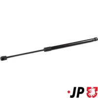SPRĘŻYNA GAZOWA BAGAŻNIKA TGS002340JP