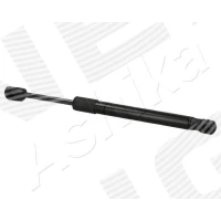 SPRĘŻYNA GAZOWA BAGAŻNIKA TGS003937AA