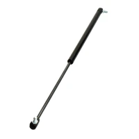 SPRĘŻYNA GAZOWA BAGAŻNIKA TGS005561MX