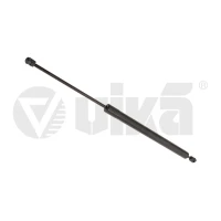 SPRĘŻYNA GAZOWA BAGAŻNIKA TGS005594VKA