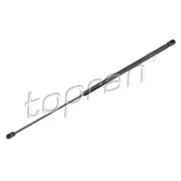SPRĘŻYNA GAZOWA BAGAŻNIKA TGS010174TP