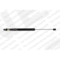 SPRĘŻYNA GAZOWA BAGAŻNIKA TGS011624LS