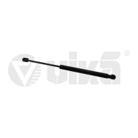 SPRĘŻYNA GAZOWA BAGAŻNIKA TGS015229VKA