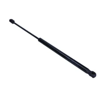 SPRĘŻYNA GAZOWA BAGAŻNIKA TGS019306MX