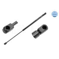 SPRĘŻYNA GAZOWA BAGAŻNIKA TGS021031ML