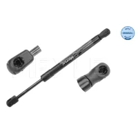 SPRĘŻYNA GAZOWA BAGAŻNIKA TGS027227ML