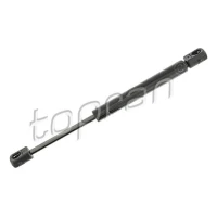 SPRĘŻYNA GAZOWA BAGAŻNIKA TGS028324TP