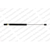 SPRĘŻYNA GAZOWA BAGAŻNIKA TGS030962LS