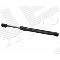 SPRĘŻYNA GAZOWA BAGAŻNIKA TGS031285PK