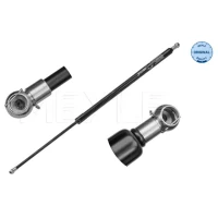 SPRĘŻYNA GAZOWA BAGAŻNIKA TGS036144ML
