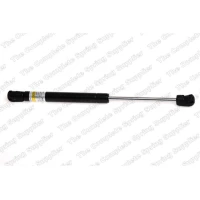 SPRĘŻYNA GAZOWA BAGAŻNIKA TGS040875LS
