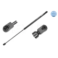 SPRĘŻYNA GAZOWA BAGAŻNIKA TGS044307ML