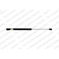 SPRĘŻYNA GAZOWA BAGAŻNIKA TGS046544KN