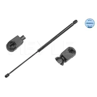 SPRĘŻYNA GAZOWA BAGAŻNIKA TGS053665ML