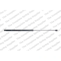 SPRĘŻYNA GAZOWA BAGAŻNIKA TGS056909LS