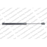 SPRĘŻYNA GAZOWA BAGAŻNIKA TGS062265LS