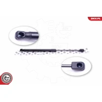 SPRĘŻYNA GAZOWA BAGAŻNIKA TGS067977ES