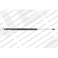 SPRĘŻYNA GAZOWA BAGAŻNIKA TGS068649LS