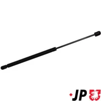 SPRĘŻYNA GAZOWA BAGAŻNIKA TGS070832JP