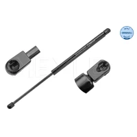 SPRĘŻYNA GAZOWA BAGAŻNIKA TGS076095ML