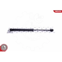 SPRĘŻYNA GAZOWA BAGAŻNIKA TGS076388ES