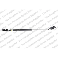 SPRĘŻYNA GAZOWA BAGAŻNIKA TGS088392LS