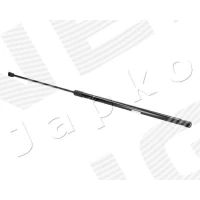 SPRĘŻYNA GAZOWA BAGAŻNIKA TGS088464PK
