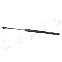 SPRĘŻYNA GAZOWA BAGAŻNIKA TGS091368PK