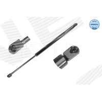 SPRĘŻYNA GAZOWA BAGAŻNIKA TGS094967ML