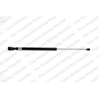 SPRĘŻYNA GAZOWA BAGAŻNIKA TGS097066KN
