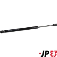 SPRĘŻYNA GAZOWA BAGAŻNIKA TGS100742JP