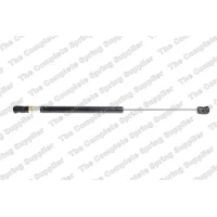 SPRĘŻYNA GAZOWA BAGAŻNIKA TGS105688LS