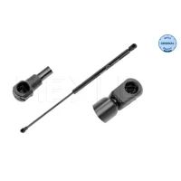 SPRĘŻYNA GAZOWA BAGAŻNIKA TGS105863ML