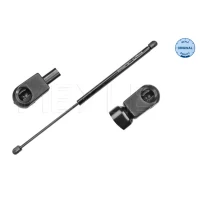 SPRĘŻYNA GAZOWA BAGAŻNIKA TGS107675ML